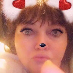 Meet your Posher, Yvonne